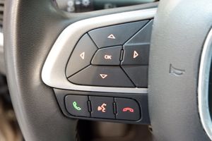 Fiat Tipo 1.4 16v Lounge - Foto 17