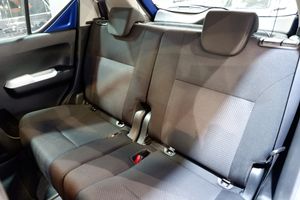 Suzuki Ignis 1.2 GLX - Foto 7