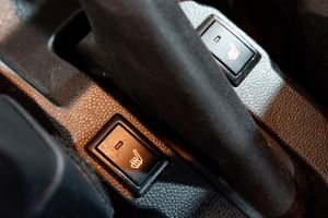 Suzuki Ignis 1.2 GLX - Foto 19