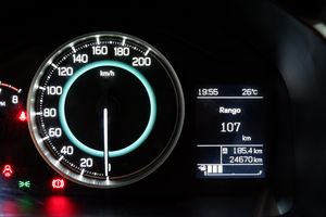 Suzuki Ignis 1.2 GLX - Foto 16