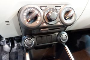 Suzuki Ignis 1.2 GLX - Foto 13