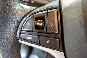 Suzuki Ignis 1.2 GLX - Foto 17