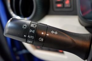 Suzuki Ignis 1.2 GLX - Foto 15