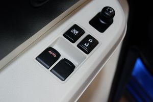 Suzuki Ignis 1.2 GLX - Foto 10