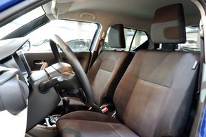 Suzuki Ignis 1.2 GLX - Foto 11
