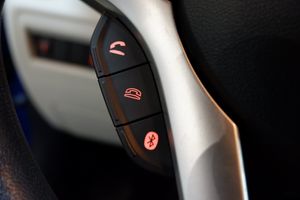 Suzuki Ignis 1.2 GLX - Foto 18