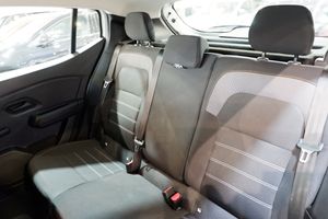 Dacia Sandero Stepway Essential TCe 67 kW (90 CV) - Foto 7