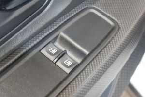 Dacia Sandero Stepway Essential TCe 67 kW (90 CV) - Foto 10