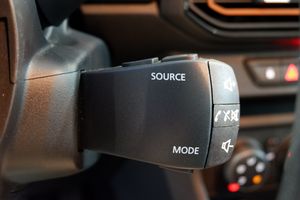 Dacia Sandero Stepway Essential TCe 67 kW (90 CV) - Foto 15