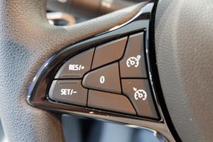 Dacia Sandero Stepway Essential TCe 67 kW (90 CV) - Foto 18