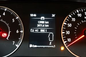 Dacia Sandero Stepway Essential TCe 67 kW (90 CV) - Foto 14