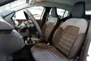 Dacia Sandero Stepway Essential TCe 67 kW (90 CV) - Foto 11