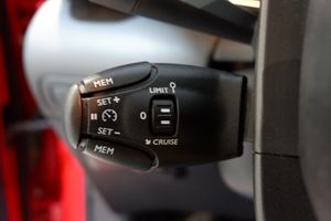 Citroën C3 Aircross BlueHDi 100CV FEEL - Foto 21