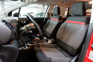 Citroën C3 Aircross BlueHDi 100CV FEEL - Foto 11