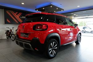 Citroën C3 Aircross BlueHDi 100CV FEEL - Foto 4