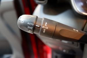 Citroën C3 Aircross BlueHDi 100CV FEEL - Foto 20
