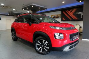 Citroën C3 Aircross BlueHDi 100CV FEEL - Foto 3