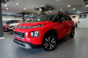 Citroën C3 Aircross BlueHDi 100CV FEEL - Foto 2