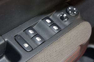 Citroën C3 Aircross BlueHDi 100CV FEEL - Foto 10