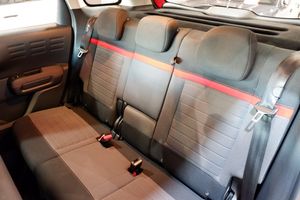 Citroën C3 Aircross BlueHDi 100CV FEEL - Foto 7