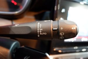 Citroën C3 Aircross BlueHDi 100CV FEEL - Foto 19
