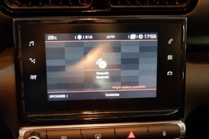 Citroën C3 Aircross BlueHDi 100CV FEEL - Foto 16
