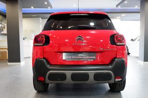 Citroën C3 Aircross BlueHDi 100CV FEEL - Foto 5