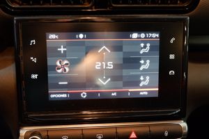 Citroën C3 Aircross BlueHDi 100CV FEEL - Foto 15