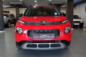 Citroën C3 Aircross BlueHDi 100CV FEEL - Foto 3