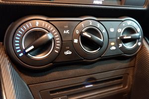 Mazda 2 Mazda Style 1.5 SKYACTIV-G 90 CV - Foto 15