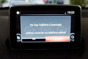 Mazda 2 Mazda Style 1.5 SKYACTIV-G 90 CV - Foto 17