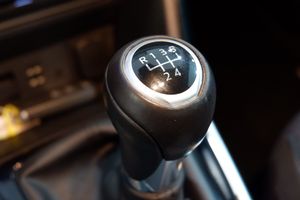 Mazda 2 Mazda Style 1.5 SKYACTIV-G 90 CV - Foto 13