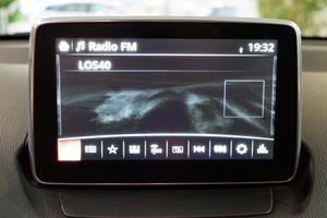 Mazda 2 Mazda Style 1.5 SKYACTIV-G 90 CV - Foto 16