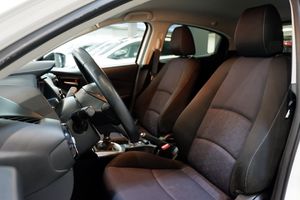Mazda 2 Mazda Style 1.5 SKYACTIV-G 90 CV - Foto 11