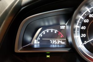 Mazda 2 Mazda Style 1.5 SKYACTIV-G 90 CV - Foto 18