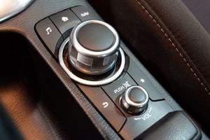 Mazda 2 Mazda Style 1.5 SKYACTIV-G 90 CV - Foto 12