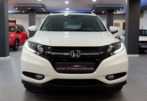 Honda HR-V 1.6 iDTEC Executive - Foto 3