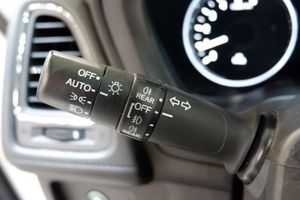 Honda HR-V 1.6 iDTEC Executive - Foto 23