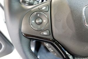 Honda HR-V 1.6 iDTEC Executive - Foto 24