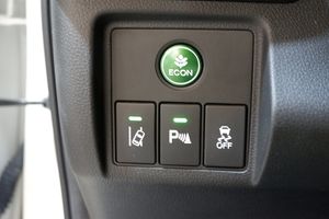 Honda HR-V 1.6 iDTEC Executive - Foto 21