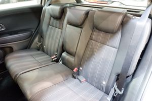 Honda HR-V 1.6 iDTEC Executive - Foto 7