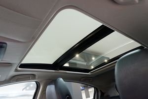 Honda HR-V 1.6 iDTEC Executive - Foto 12