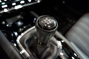 Honda HR-V 1.6 iDTEC Executive - Foto 14