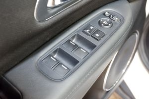 Honda HR-V 1.6 iDTEC Executive - Foto 10