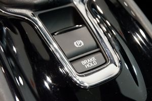 Honda HR-V 1.6 iDTEC Executive - Foto 13