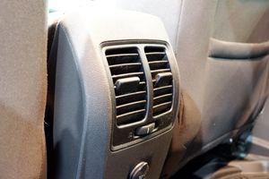 Ford Grand C-MAX 1.0 EcoBoost - Foto 9