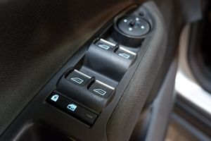 Ford Grand C-MAX 1.0 EcoBoost - Foto 12