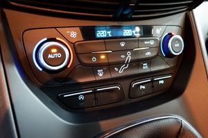 Ford Grand C-MAX 1.0 EcoBoost - Foto 15