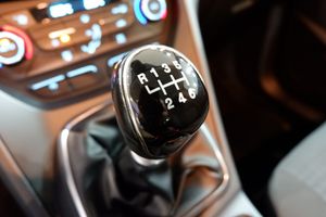 Ford Grand C-MAX 1.0 EcoBoost - Foto 14