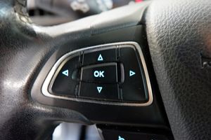 Ford Grand C-MAX 1.0 EcoBoost - Foto 23